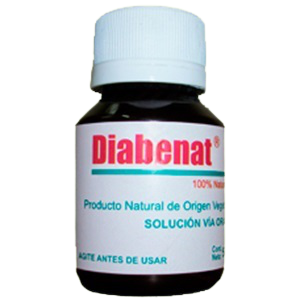 Diabenat