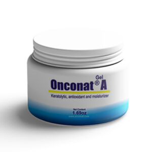 Onconat A